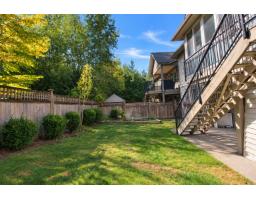 32614 Tunbridge Avenue, Mission, BC V4S0A4 Photo 37