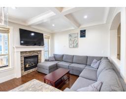 32614 Tunbridge Avenue, Mission, BC V4S0A4 Photo 9