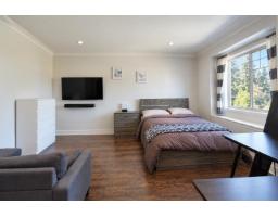 32614 Tunbridge Avenue, Mission, BC V4S0A4 Photo 15