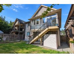 32614 Tunbridge Avenue, Mission, BC V4S0A4 Photo 38