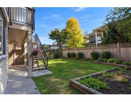 32614 Tunbridge Avenue, Mission, BC V4S0A4 Photo 39