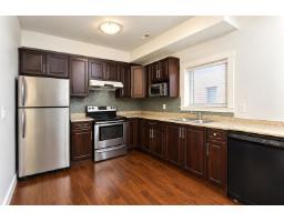 32614 Tunbridge Avenue, Mission, BC V4S0A4 Photo 32