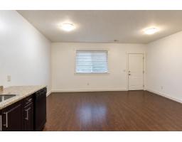 32614 Tunbridge Avenue, Mission, BC V4S0A4 Photo 33