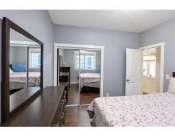 32614 Tunbridge Avenue, Mission, BC V4S0A4 Photo 25