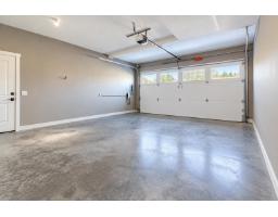 32614 Tunbridge Avenue, Mission, BC V4S0A4 Photo 29