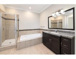 32614 Tunbridge Avenue, Mission, BC V4S0A4 Photo 18