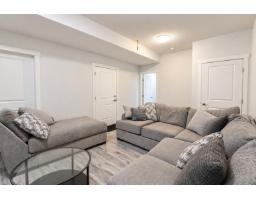 32614 Tunbridge Avenue, Mission, BC V4S0A4 Photo 27