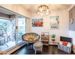 301 1390 Martin Street, White Rock, BC V4B3W5 Photo 16