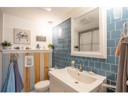 301 1390 Martin Street, White Rock, BC V4B3W5 Photo 20