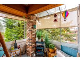 301 1390 Martin Street, White Rock, BC V4B3W5 Photo 27