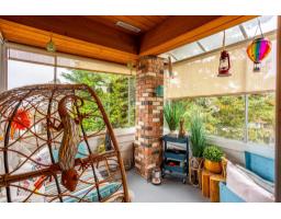301 1390 Martin Street, White Rock, BC V4B3W5 Photo 25