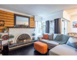 301 1390 Martin Street, White Rock, BC V4B3W5 Photo 6