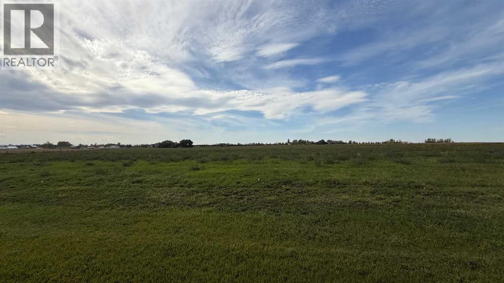Plan 9310909 Block 206 Lot 1A, Raymond, Alberta, T0K2S0