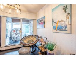301 1390 Martin Street, White Rock, BC V4B3W5 Photo 14