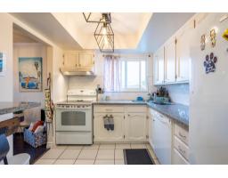 301 1390 Martin Street, White Rock, BC V4B3W5 Photo 10