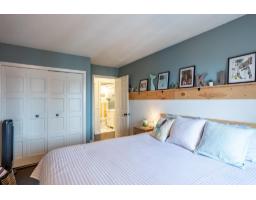 301 1390 Martin Street, White Rock, BC V4B3W5 Photo 19