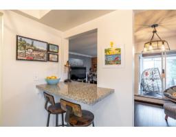 301 1390 Martin Street, White Rock, BC V4B3W5 Photo 11