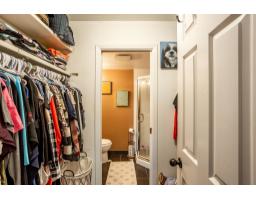 301 1390 Martin Street, White Rock, BC V4B3W5 Photo 23