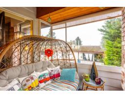 301 1390 Martin Street, White Rock, BC V4B3W5 Photo 26