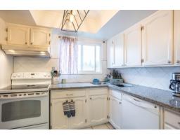 301 1390 Martin Street, White Rock, BC V4B3W5 Photo 13