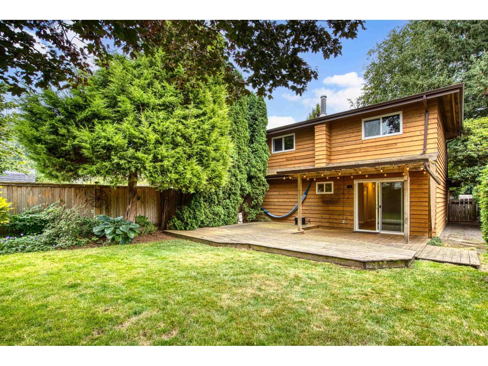2743 SANDON DRIVE