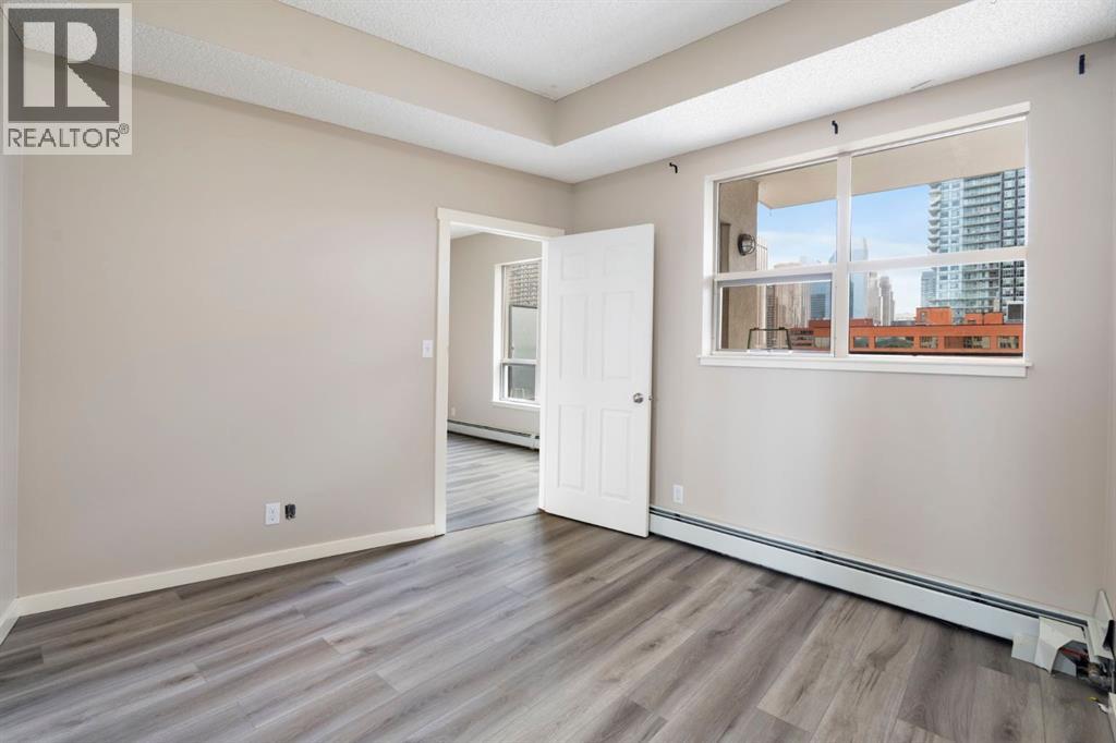 306, 1053 10 Street SW - photo 12