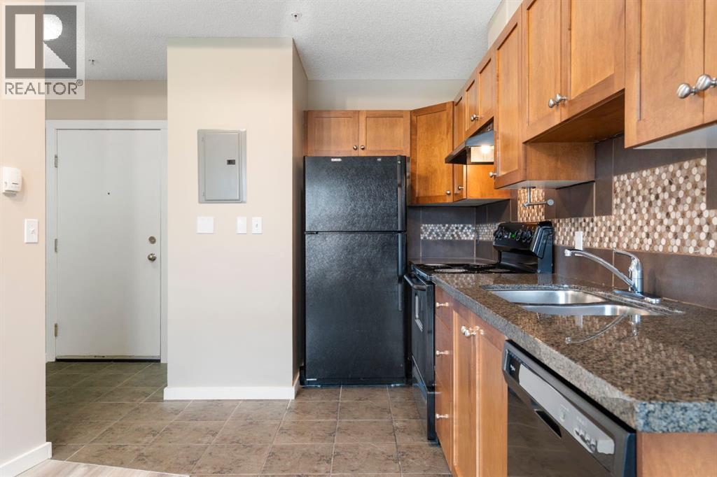 306, 1053 10 Street SW - photo 15