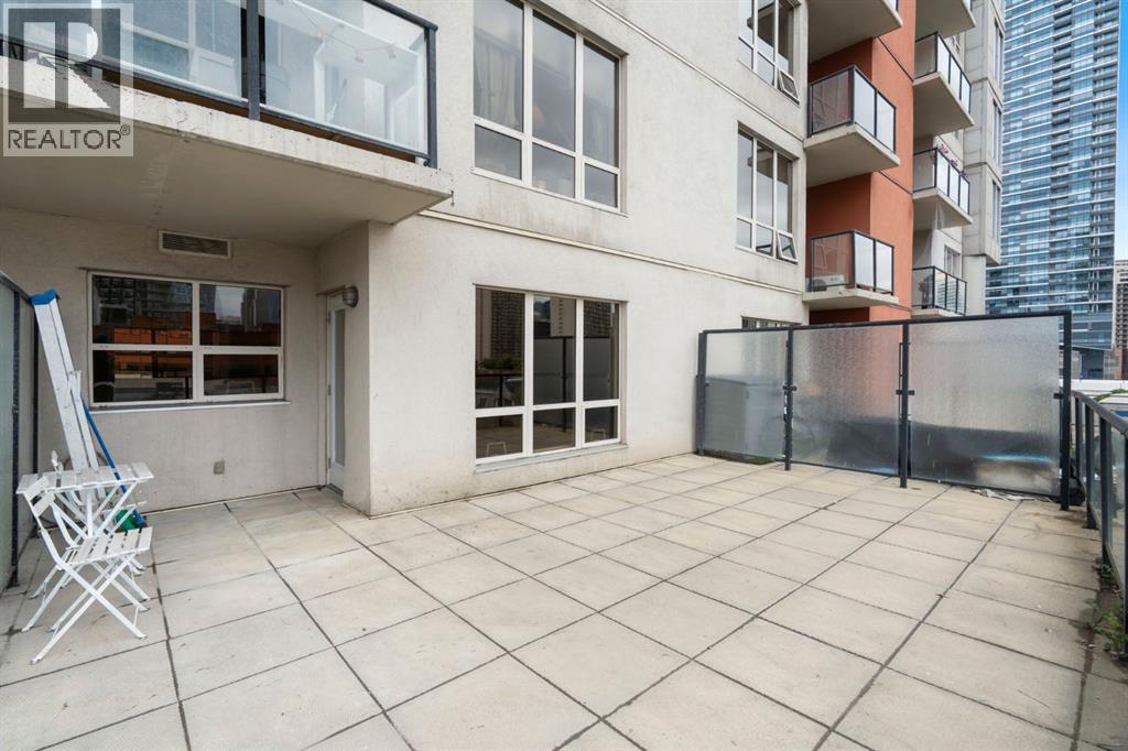 306, 1053 10 Street SW - photo 24