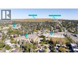3216 15 Street NW - photo 2