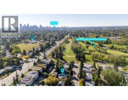 3216 15 Street NW - photo 1