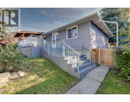 3216 15 Street NW - photo 4