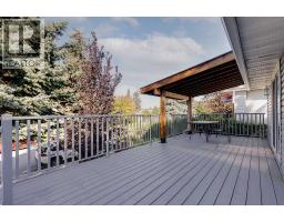 3216 15 Street NW - photo 5