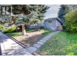 3216 15 Street NW - photo 3