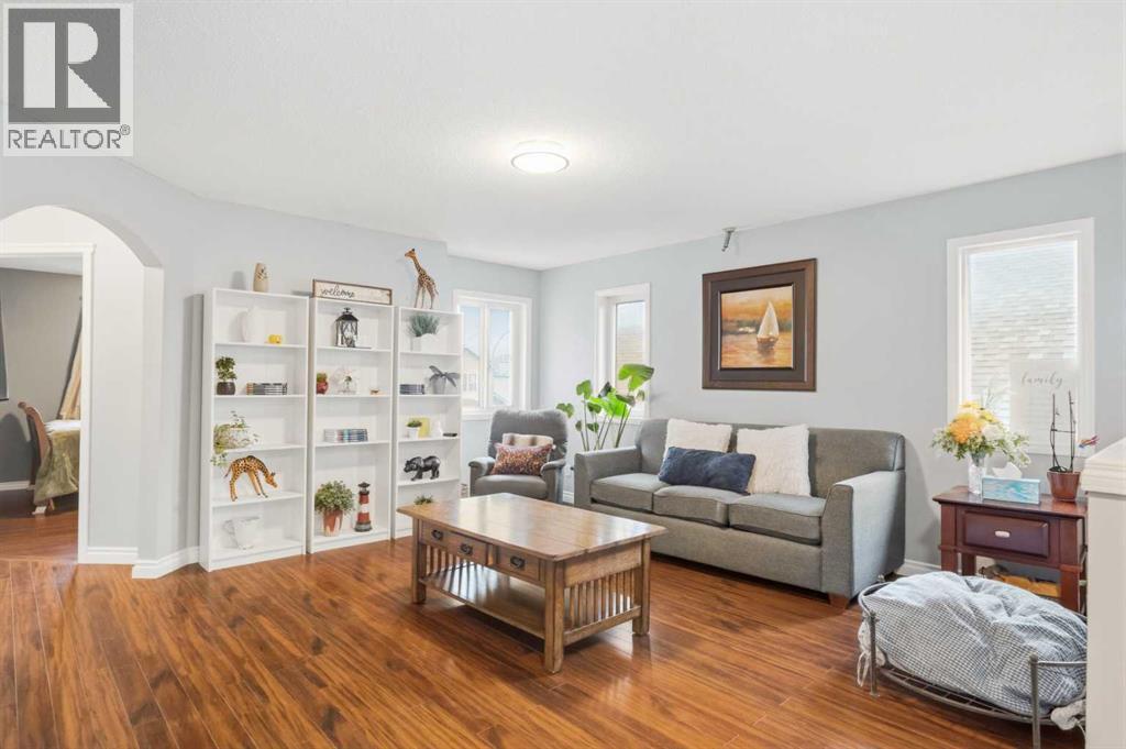 126 Saddlecrest Way NE - photo 22