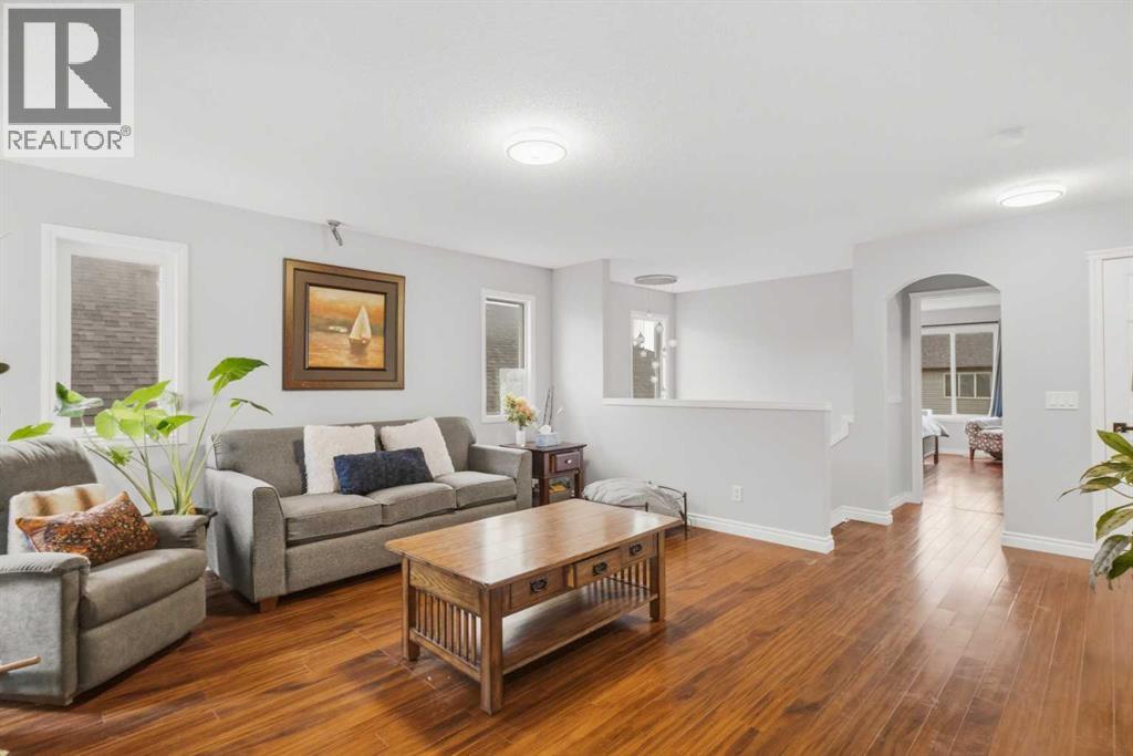 126 Saddlecrest Way NE - photo 24