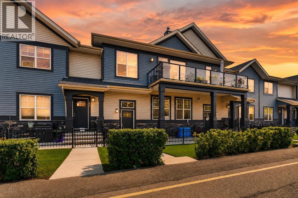 235 Mckenzie Towne Link SE, Calgary, Alberta, T2Z1C9