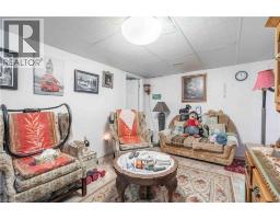 3pc Bathroom - 374 Upper Wentworth Street, Hamilton, ON L9A4T5 Photo 8