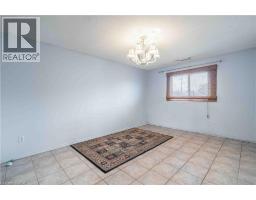 374 Upper Wentworth Street, Hamilton, ON L9A4T5 Photo 21