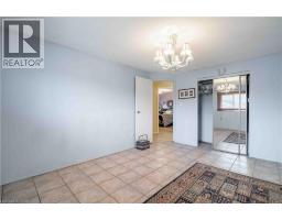 374 Upper Wentworth Street, Hamilton, ON L9A4T5 Photo 22