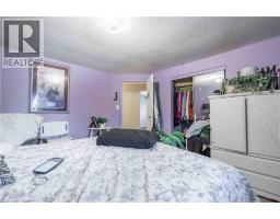 374 Upper Wentworth Street, Hamilton, ON L9A4T5 Photo 27