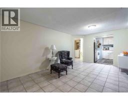 Bedroom - 374 Upper Wentworth Street, Hamilton, ON L9A4T5 Photo 16