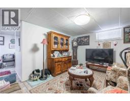 Bedroom - 374 Upper Wentworth Street, Hamilton, ON L9A4T5 Photo 10