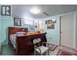 4pc Bathroom - 374 Upper Wentworth Street, Hamilton, ON L9A4T5 Photo 11
