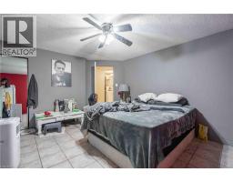 374 Upper Wentworth Street, Hamilton, ON L9A4T5 Photo 25