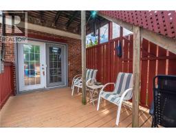 374 Upper Wentworth Street, Hamilton, ON L9A4T5 Photo 43