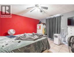 374 Upper Wentworth Street, Hamilton, ON L9A4T5 Photo 23