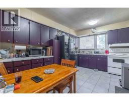 374 Upper Wentworth Street, Hamilton, ON L9A4T5 Photo 33