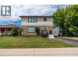 374 Upper Wentworth Street, Hamilton, ON L9A4T5 Photo 40