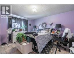 374 Upper Wentworth Street, Hamilton, ON L9A4T5 Photo 26