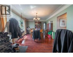 374 Upper Wentworth Street, Hamilton, ON L9A4T5 Photo 28
